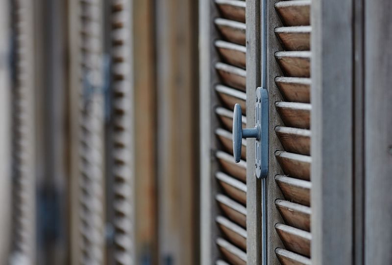 Manufacturer Authorized Service Providers