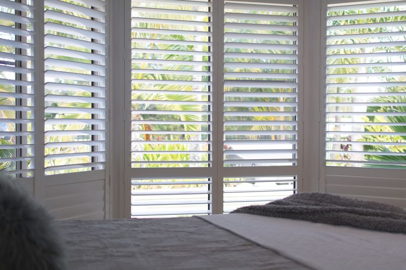 Indoor Window Treatment Specialists