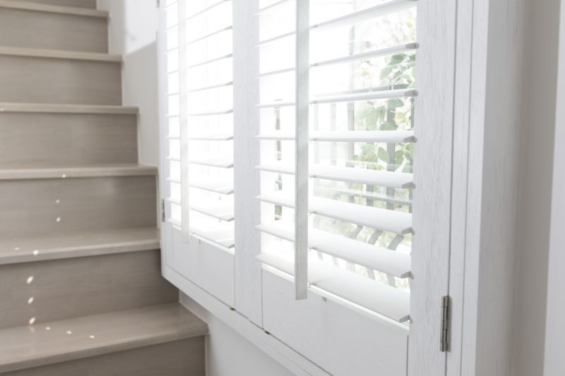Window Shutters Repair in Arvada, CO